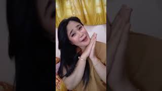 Download lagu Story'WhatsApp (dangdut) mp3