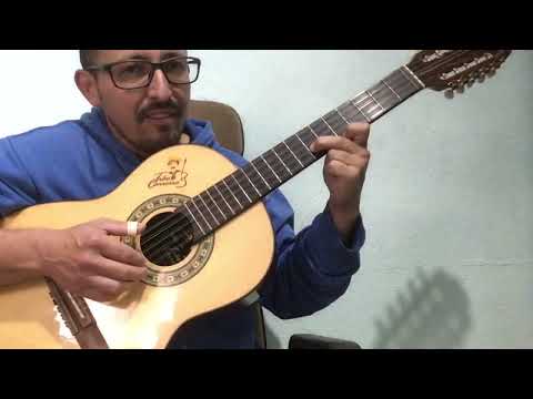 Suspiro Da Viúva (part. Thiago Viola) - Dino…