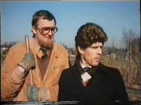 Van Kooten en de Bie - Volkstuinbelasting