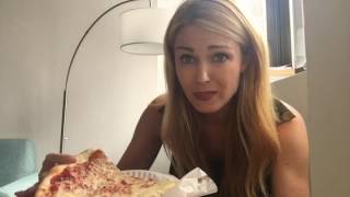 Health Kick Parody video