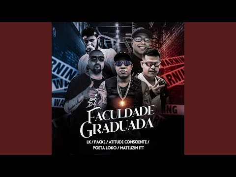 Faculdade Graduada