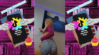 TikTok big bank challenge ? | ??  #BIGBANK #Shorts #Tiktok