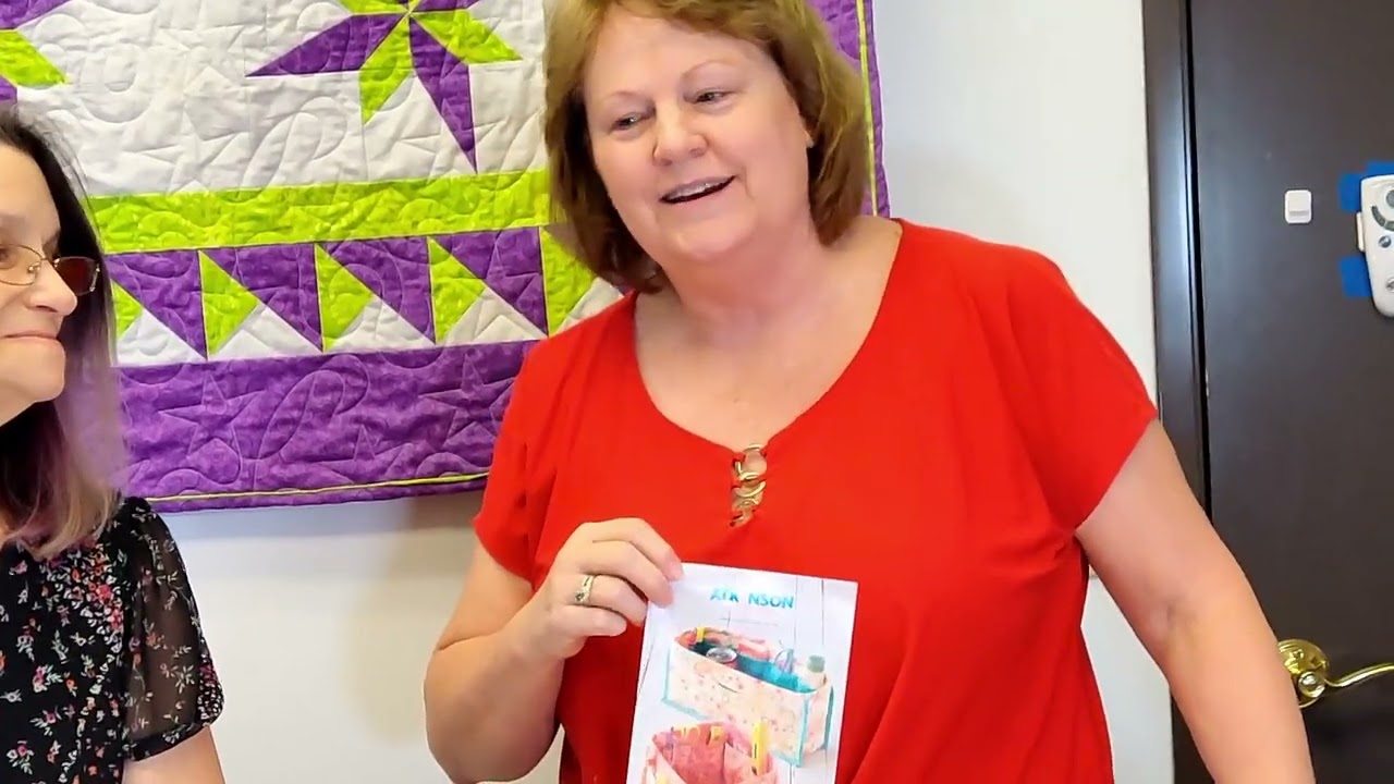 Brilliance by Dan Morris at Qt Fabrics