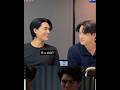 They Take Turns Jossgawin Josswayar Gawincaskey Mygoldenblood Gmmtv Blshorts Shorts