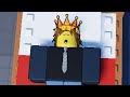 Sleep Phonk