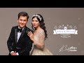 ABBAS DILNOZA 23 09 2022 Wedding Day