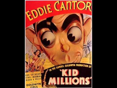 download lagu mp3 mp4 Cheer Up Smile Nertz Meaning, download lagu Cheer Up Smile Nertz Meaning gratis, unduh video klip Cheer Up Smile Nertz Meaning