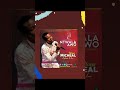 NTWALA AWO TAKE ME IN YOUR PRESENCE LORD New Gospel Music By Mima Micheal Music Now