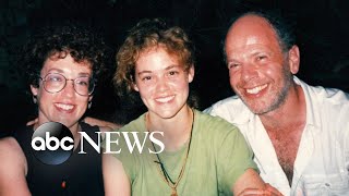 Loved ones remember impact of actress' murder at hands of stalker