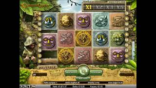 ✦✦✦Casino oyunları ✦ Slot oyunları ✦ Big Win ✦ 1 tl ye ✦