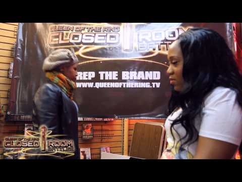 Royal Honey vs Star Smilez