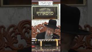 ✨️הרב בן ציון מוצפי✨️ #מוסאיוף #הרב_מוצפי @dorestzion (בית הכנסת מוסאיוף - ערוץ חדש) - התמונה מוצגת ישירות מתוך אתר האינטרנט יוטיוב. זכויות היוצרים בתמונה שייכות ליוצרה. קישור קרדיט למקור התוכן נמצא בתוך דף הסרטון