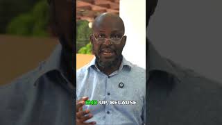 UK: A Debt Trap, NOT a Better Life!