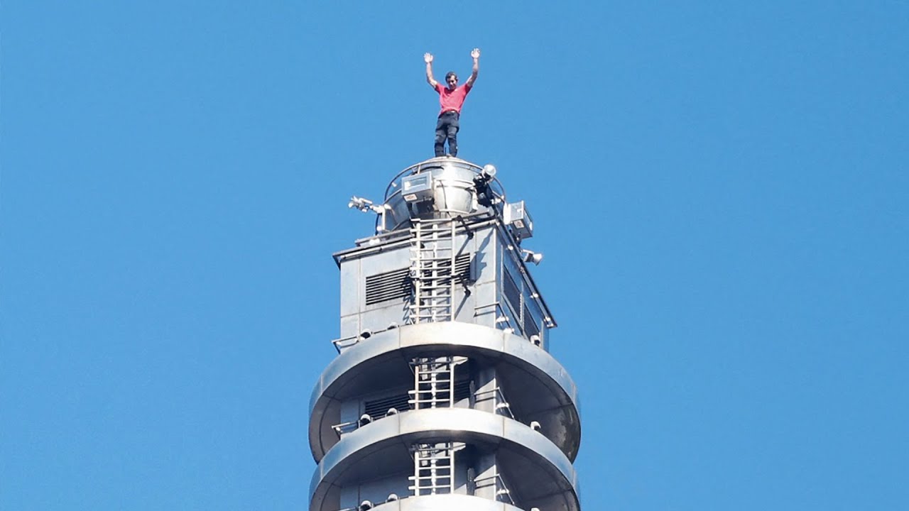 Image for the title: maxresdefault