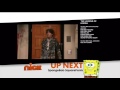 Nickelodeon Split Screen Credits May 13 2012