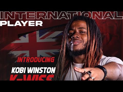 I AM GOING TO PAKISTAN