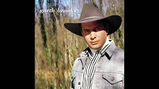 The Dance - Garth Brooks