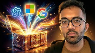 Everything I Am Learning This Year [As A Senior Developer]