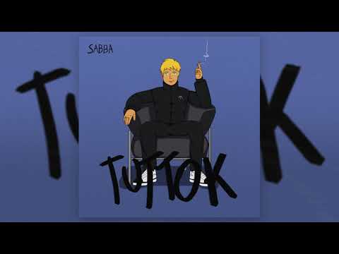 👌SABBA - TUTTOK