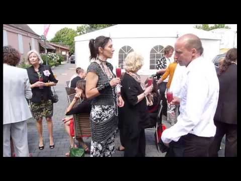 amazing grace ::: version bine & wolf