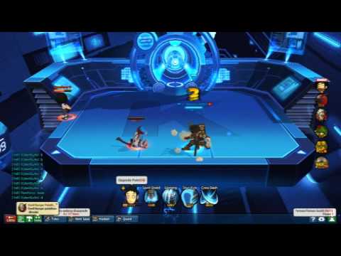 LostSagaMovie 120418 203156