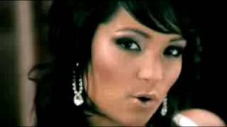 Monrose - Strictly Physical [Official Music Video]+ High Quality