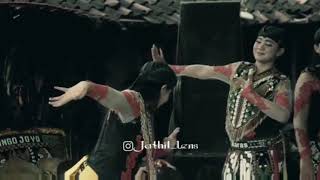 Download lagu Story wa jathil reog ponorogo || story Quotes 30 detik|| #jathil reog ponorogo(tes upload) mp3