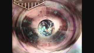 AlogiA - Mystica Aegyptiorum