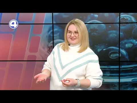 В чём разница между БАДами и витаминами?