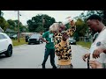 Quando Rondo - Cream Soda [Official Music Video]