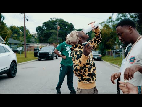 Video thumbnail for Cream Soda