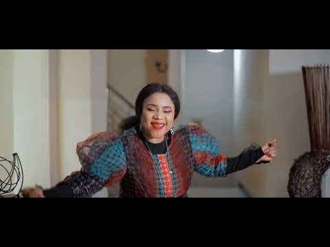 Soeur KIMIA Déesse Nalingaka Yo