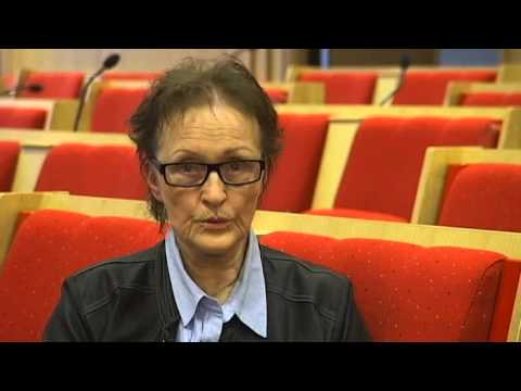 Sverigedemokraterna Karlstad - "Inte tillräckligt insatt"