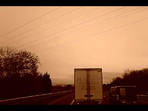 video 2011 11 30 14 48 43