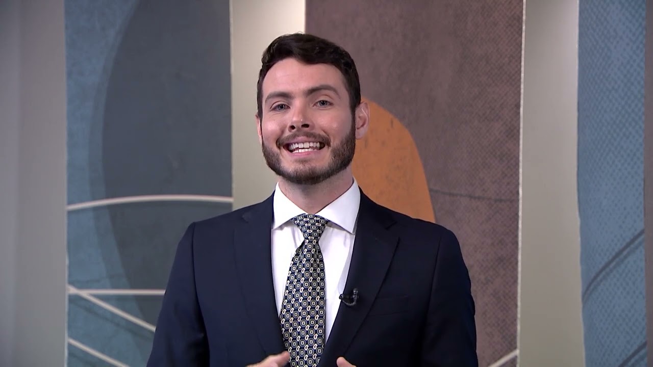 👨 Saber Direito - Direito Previdenciário - Aula 2