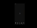 How To Download Anomalous Coffee Machine APK