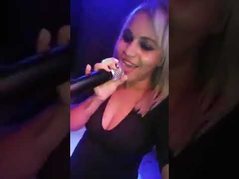 download lagu mp3 mp4 Schou Com, download lagu Schou Com gratis, unduh video klip Schou Com