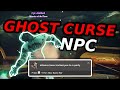 Most Competent Alliance Server