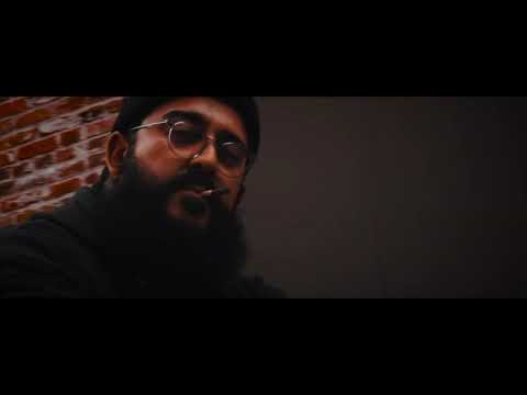 BodyBagBen feat. Mark 4ord - The Weaponry (Official Music Video)