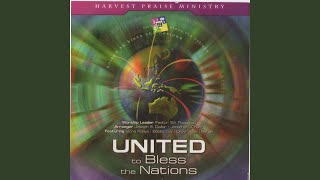 Download lagu Tak Pernah Tinggalkanku mp3