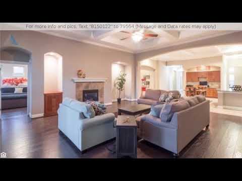 Priced at $539,900 - 8704 Vantage Point DR, Austin, TX 78737