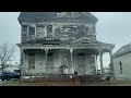 Ashburn Georgia Deep South Hoods