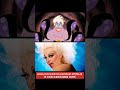 DID YOU KNOW THAT IN THE LITTLE MERMAID Shorts Disney Thelittlemermaid Ytshort
