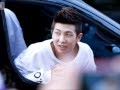 Monterlude - Rap Monster [BTS] 