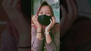 Download lagu #viral #beranda #YOUTUBE #tiktok #cantik            STORY WHATSAPP 30 DETIK CEWEK CANTIK mp3