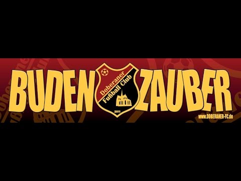 BuZa 2018 Handwerker Cup