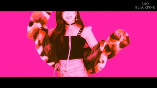 Download lagu BLACKPINK - SO HOT (THEBLACKLABEL Remix) FMV mp3