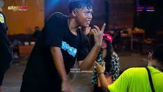 Download lagu HAPPY LOSS - GANG DOLY - DINDA CANTIKA - 15 YEAR ANNIVERSARY ORSPEX - WARKOT KUDUS mp3