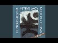 Straight No Chaser (Bonus Track)