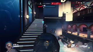 ［PS4]野良ランク
